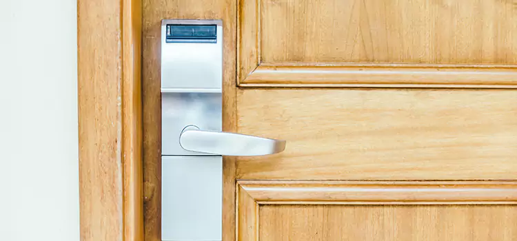 Advanced Solutions in Lakewood, CO for Modern Security